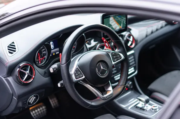 Casino Freaky Aces Android/iOS-app